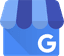 Google Business